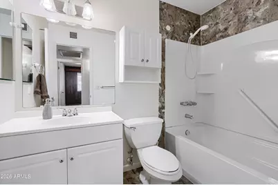 3823 W Greenway Road, Phoenix, AZ 85053 - Photo 24