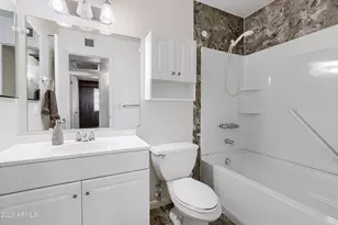 3823 W Greenway Rd, Phoenix, AZ 85053 - Photo 24