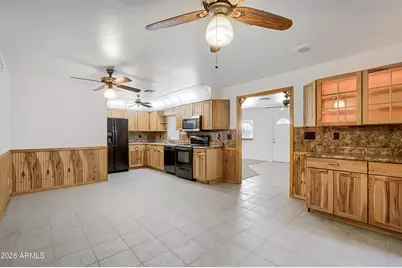 3823 W Greenway Road, Phoenix, AZ 85053 - Photo 8