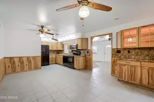 3823 W Greenway Rd, Phoenix, AZ 85053 - Photo 8