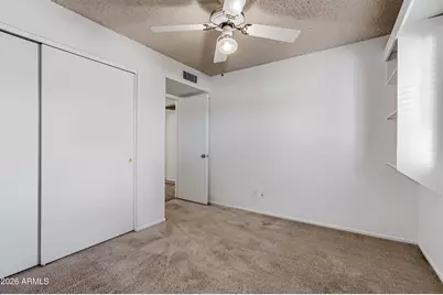 3823 W Greenway Road, Phoenix, AZ 85053 - Photo 18