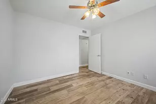 7950 E Starlight Way, Scottsdale, AZ 85250 - Photo 14