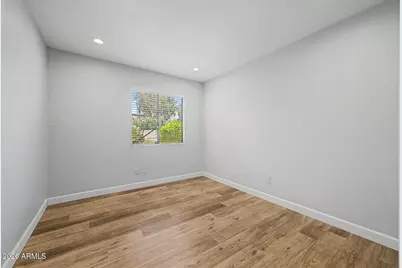 7950 E Starlight Way #141, Scottsdale, AZ 85250 - Photo 12