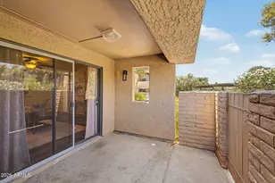 7950 E Starlight Way, Scottsdale, AZ 85250 - Photo 18