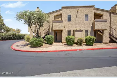 7950 E Starlight Way #141, Scottsdale, AZ 85250 - Photo 2