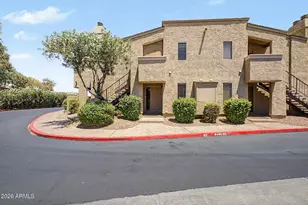 7950 E Starlight Way, Scottsdale, AZ 85250 - Photo 2