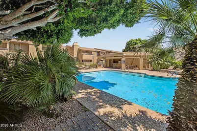 7950 E Starlight Way #141, Scottsdale, AZ 85250 - Photo 20