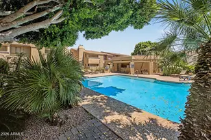 7950 E Starlight Way, Scottsdale, AZ 85250 - Photo 20