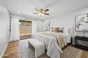 7950 E Starlight Way, Scottsdale, AZ 85250 - Photo 8
