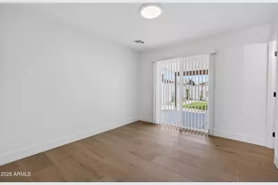 5407 W Holly Street, Phoenix, AZ 85035 - Photo 22