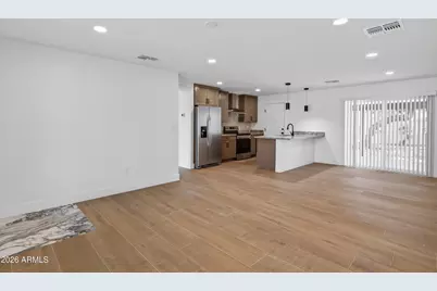 5407 W Holly Street, Phoenix, AZ 85035 - Photo 20