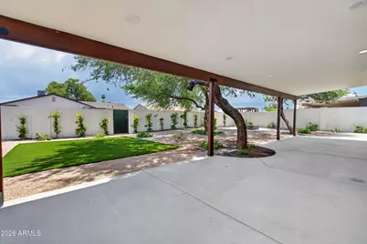 5407 W Holly Street, Phoenix, AZ 85035 - Photo 8