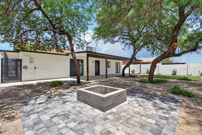 5407 W Holly Street, Phoenix, AZ 85035 - Photo 14