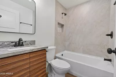 5407 W Holly Street, Phoenix, AZ 85035 - Photo 30