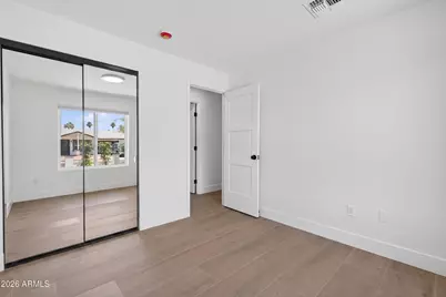 5407 W Holly Street, Phoenix, AZ 85035 - Photo 26