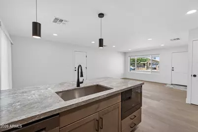 5407 W Holly Street, Phoenix, AZ 85035 - Photo 18