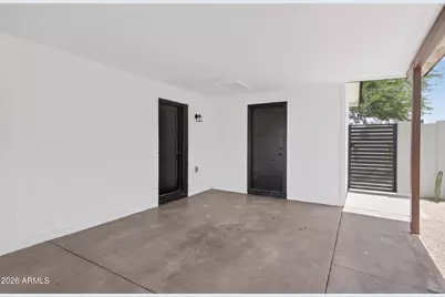5407 W Holly Street, Phoenix, AZ 85035 - Photo 4
