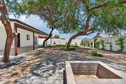 5407 W Holly Street, Phoenix, AZ 85035 - Photo 12