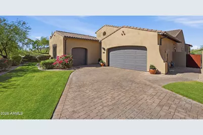 27402 N 86th Lane, Peoria, AZ 85383 - Photo 2