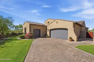 27402 N 86th Ln, Peoria, AZ 85383 - Photo 2