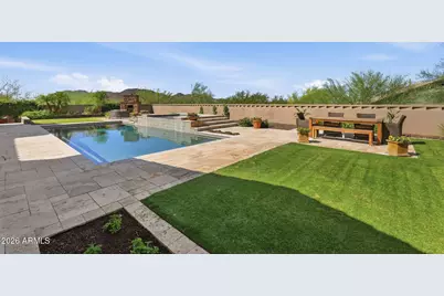 27402 N 86th Lane, Peoria, AZ 85383 - Photo 44