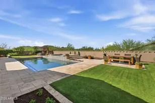 27402 N 86th Ln, Peoria, AZ 85383 - Photo 44