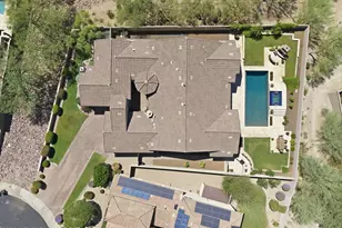 27402 N 86th Ln, Peoria, AZ 85383 - Photo 52