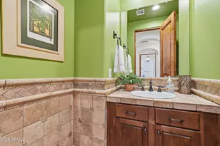 27402 N 86th Ln, Peoria, AZ 85383 - Photo 34