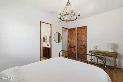 27402 N 86th Lane, Peoria, AZ 85383 - Photo 38