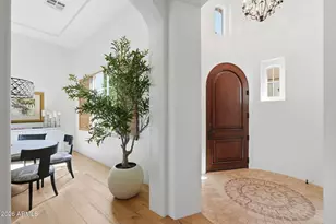 27402 N 86th Ln, Peoria, AZ 85383 - Photo 6