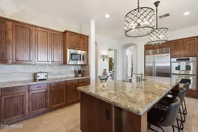 27402 N 86th Lane, Peoria, AZ 85383 - Photo 16