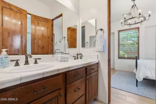 27402 N 86th Ln, Peoria, AZ 85383 - Photo 40