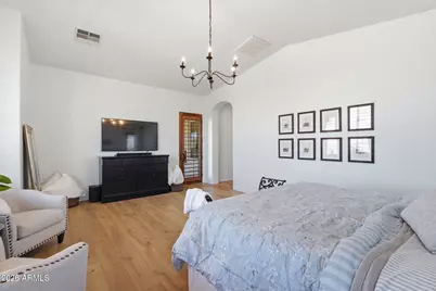 27402 N 86th Lane, Peoria, AZ 85383 - Photo 26