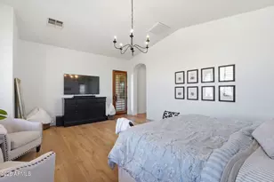 27402 N 86th Ln, Peoria, AZ 85383 - Photo 26