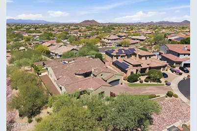 27402 N 86th Lane, Peoria, AZ 85383 - Photo 50