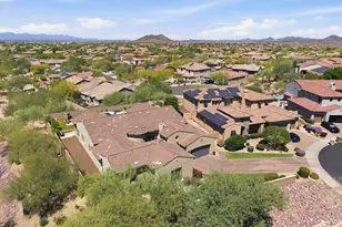 27402 N 86th Ln, Peoria, AZ 85383 - Photo 50