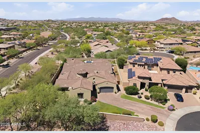27402 N 86th Lane, Peoria, AZ 85383 - Photo 54
