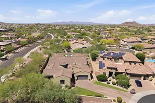 27402 N 86th Ln, Peoria, AZ 85383 - Photo 54