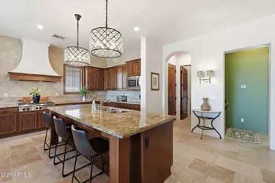 27402 N 86th Lane, Peoria, AZ 85383 - Photo 18