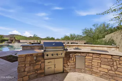 27402 N 86th Lane, Peoria, AZ 85383 - Photo 42