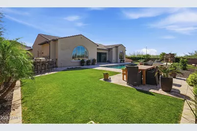 27402 N 86th Lane, Peoria, AZ 85383 - Photo 46