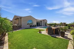 27402 N 86th Ln, Peoria, AZ 85383 - Photo 46