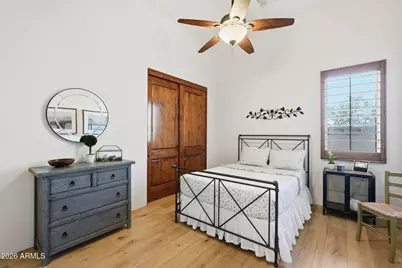 27402 N 86th Lane, Peoria, AZ 85383 - Photo 32