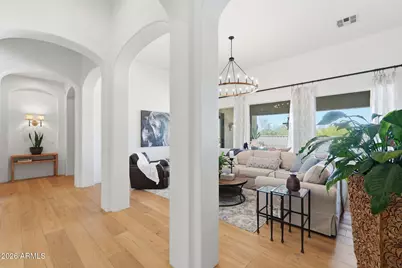 27402 N 86th Lane, Peoria, AZ 85383 - Photo 8