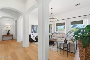 27402 N 86th Ln, Peoria, AZ 85383 - Photo 8