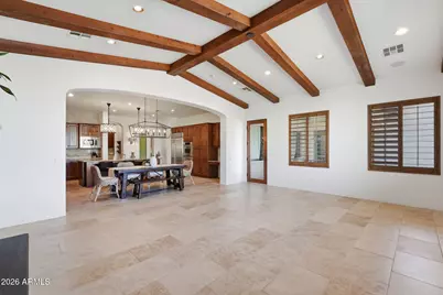 27402 N 86th Lane, Peoria, AZ 85383 - Photo 14