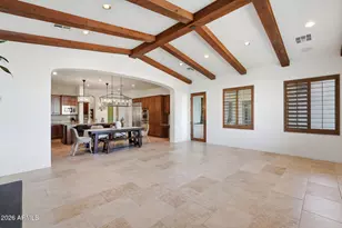 27402 N 86th Ln, Peoria, AZ 85383 - Photo 14