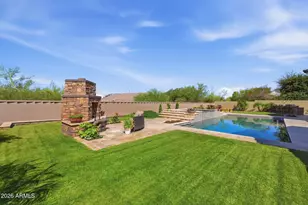 27402 N 86th Ln, Peoria, AZ 85383 - Photo 48