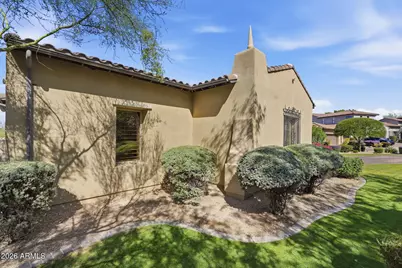 27402 N 86th Lane, Peoria, AZ 85383 - Photo 4
