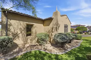 27402 N 86th Ln, Peoria, AZ 85383 - Photo 4